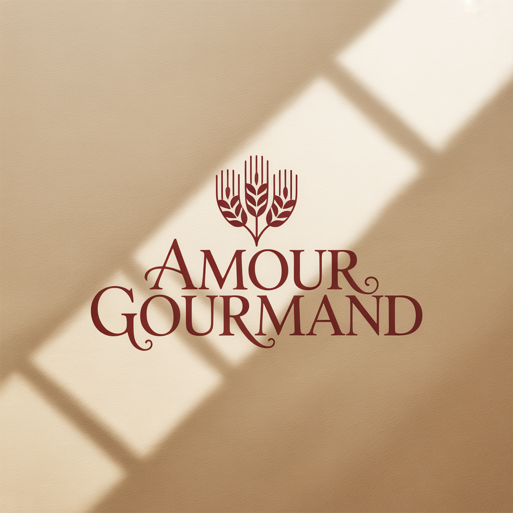 Logo Restaurantes Gaston