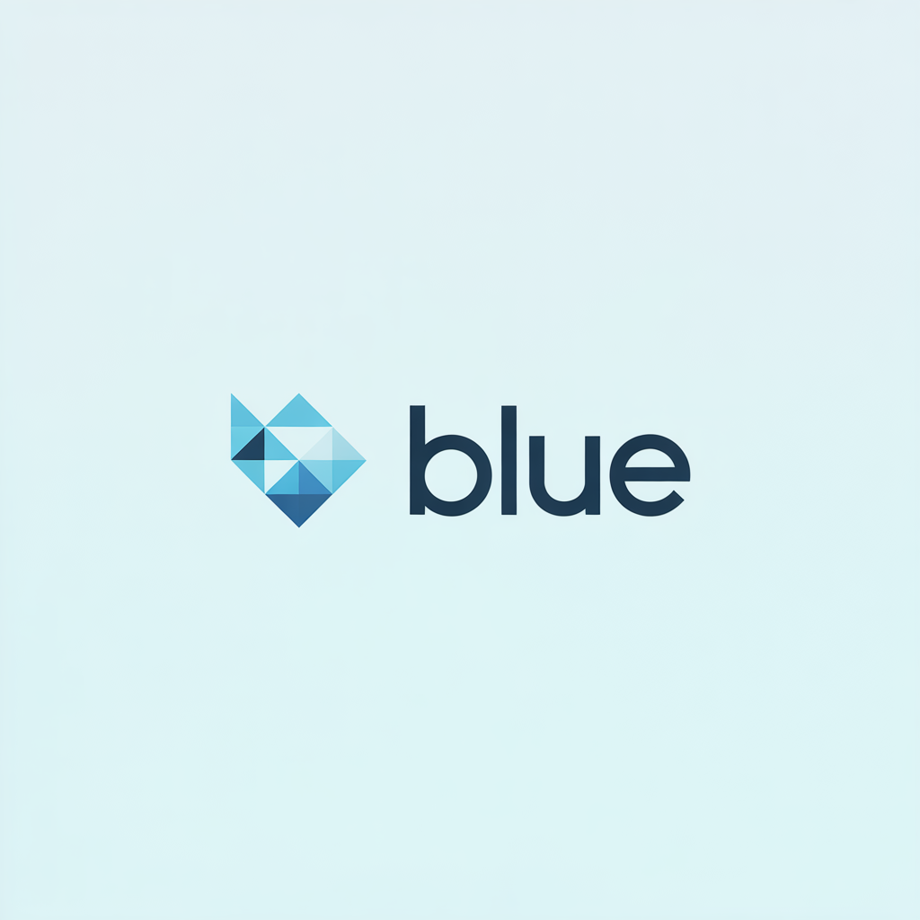 Logo Corporación Nexus