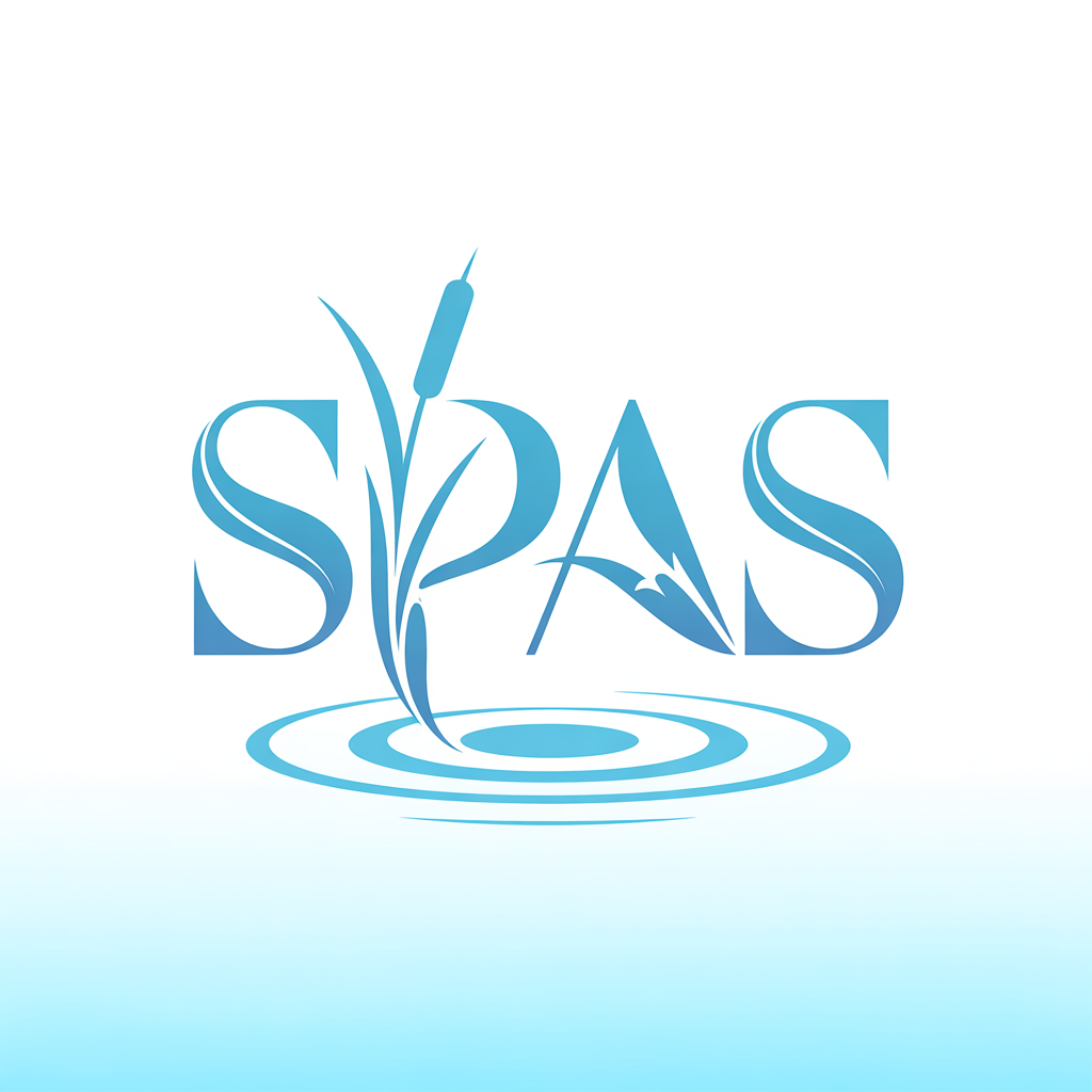 Logo Wellness Spas
