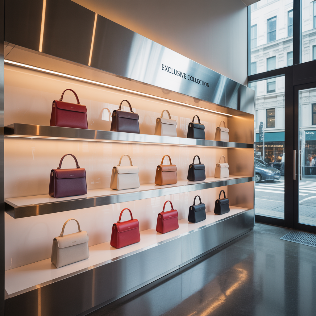 Diseño comercial