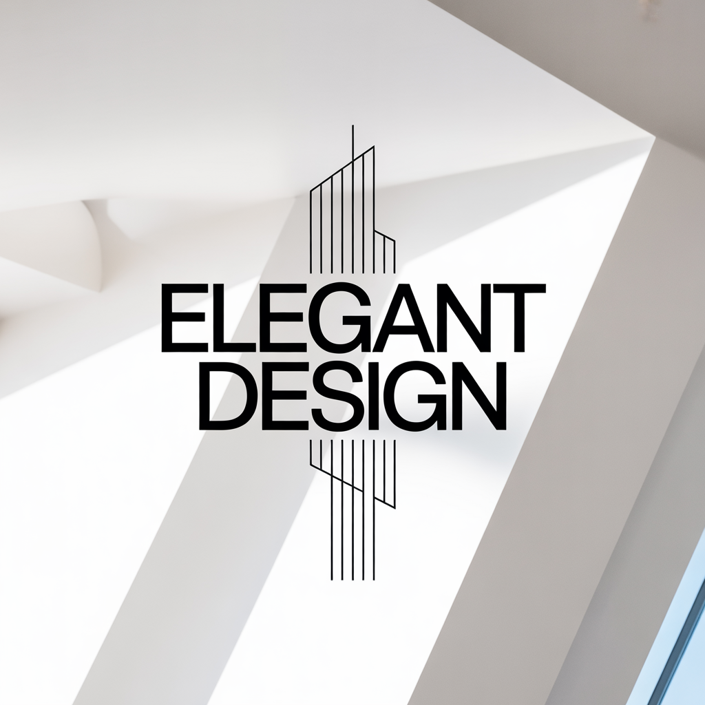 Logo Revista Arquitectura y Diseño